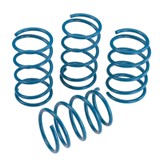 �������� ���������� ������ WRX 01/02