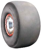 DRR1 Drag Slick