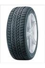 225/40 R 18 92V NOKIAN WR XL