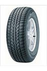 225/55 R 17 101V NOKIAN WR XL SUV
