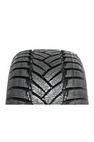255/60R17 SP WINT.SPORT M2 MS 106H TL