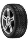 145/70R13 71T SP WINT.SPORT M3 MS TL