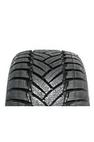 235/65R18 GRANDTREK WT M3 110H XL TL