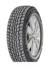 175/65 R14 82Q X-ICE NORTH