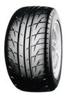 A520 195/60R15 88V