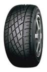A539 175/50R13 72V