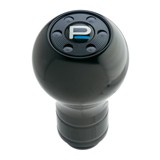����� ��� 5�� Black