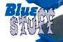 Blue Stuff