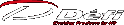 Defi