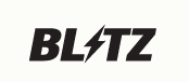 Blitz