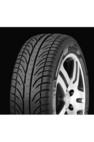 195/45 R 16 84V HYDRAXER XL