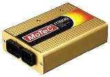 M800 ������� ���������� ����������