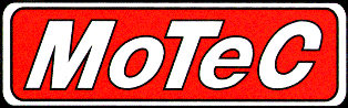 Motec