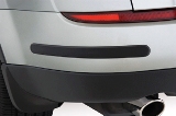 ������� �������� ������� ������� (2 �����) - B9 Tribeca