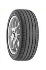245/40 ZR 17 91W PILOT EXALTO PE2