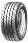 245/55 R 16 100W PILOT HX MXM