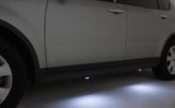 ��������� ������� - B9 Tribeca