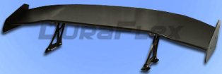 Universal NT-5 Wing