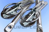 Universal Hood Pins