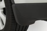 �������� �����������, ������ - B9 Tribeca