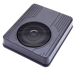 �������� ��������, � ���������� - B9 Tribeca