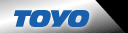 Toyo DRR1 Drag Slick