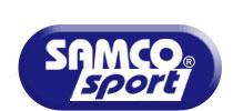 Samco