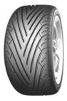 V102 205/50R16 87W