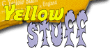 Yellow Stuff